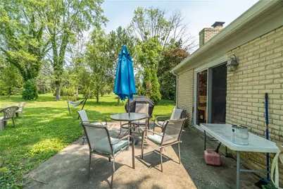 6417 Brushwood Court, Clayton, OH 45415 - Photo 31