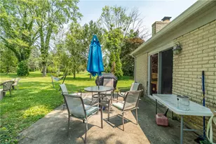 6417 Brushwood Ct, Clayton, OH 45415 - Photo 31