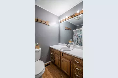 6417 Brushwood Court, Clayton, OH 45415 - Photo 19