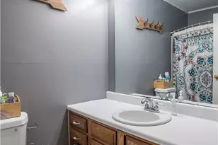 6417 Brushwood Ct, Clayton, OH 45415 - Photo 19