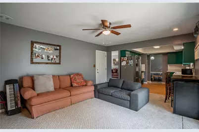 6417 Brushwood Court, Clayton, OH 45415 - Photo 15