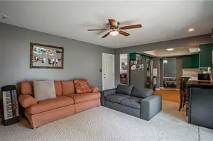 6417 Brushwood Ct, Clayton, OH 45415 - Photo 15