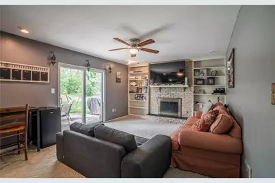 6417 Brushwood Court, Clayton, OH 45415 - Photo 13