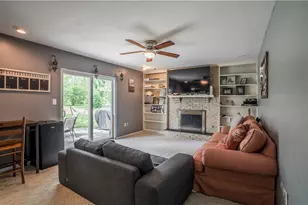 6417 Brushwood Ct, Clayton, OH 45415 - Photo 13