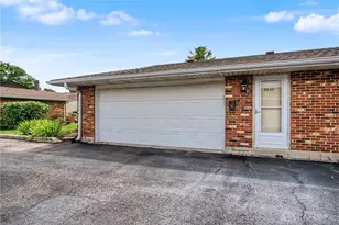 8858 Washington Colony Dr, Centerville, OH 45458 - Photo 37
