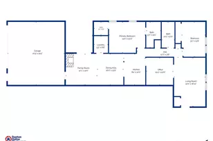 8858 Washington Colony Dr, Centerville, OH 45458 - Photo 43