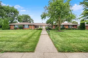 8858 Washington Colony Dr, Centerville, OH 45458 - Photo 3