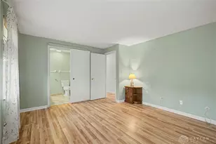 8858 Washington Colony Dr, Centerville, OH 45458 - Photo 27