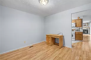 8858 Washington Colony Dr, Centerville, OH 45458 - Photo 13