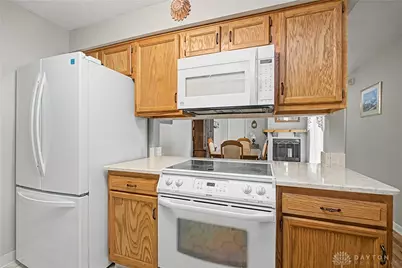 8858 Washington Colony Drive, Centerville, OH 45458 - Photo 17