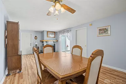 8858 Washington Colony Drive, Centerville, OH 45458 - Photo 21