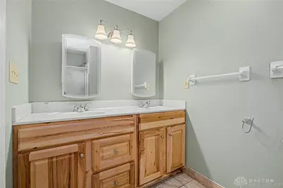 8858 Washington Colony Drive, Centerville, OH 45458 - Photo 29