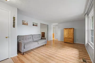 8858 Washington Colony Drive, Centerville, OH 45458 - Photo 9