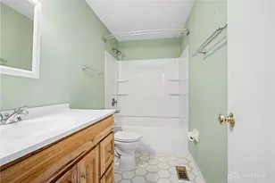 8858 Washington Colony Dr, Centerville, OH 45458 - Photo 31