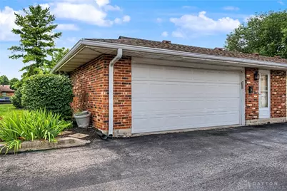 8858 Washington Colony Drive, Centerville, OH 45458 - Photo 39