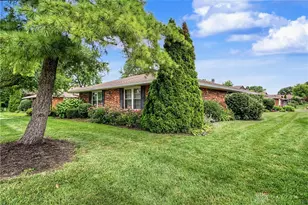 8858 Washington Colony Dr, Centerville, OH 45458 - Photo 5