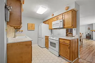 8858 Washington Colony Dr, Centerville, OH 45458 - Photo 15