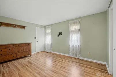 8858 Washington Colony Drive, Centerville, OH 45458 - Photo 25