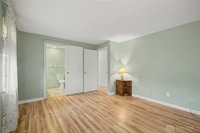 8858 Washington Colony Drive, Centerville, OH 45458 - Photo 27