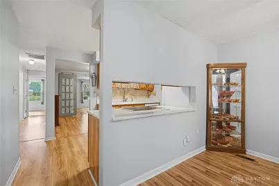 8858 Washington Colony Drive, Centerville, OH 45458 - Photo 19