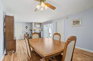 8858 Washington Colony Dr, Centerville, OH 45458 - Photo 21