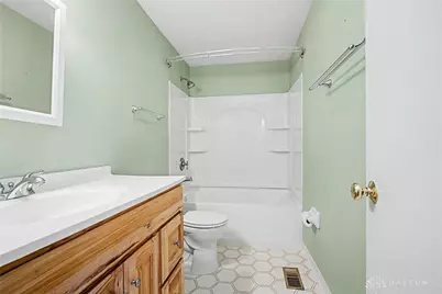 8858 Washington Colony Drive, Centerville, OH 45458 - Photo 31