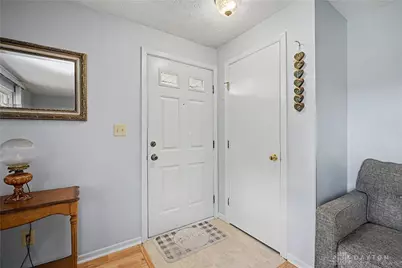 8858 Washington Colony Drive, Centerville, OH 45458 - Photo 7
