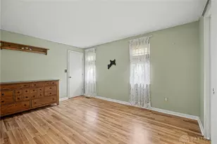 8858 Washington Colony Dr, Centerville, OH 45458 - Photo 25