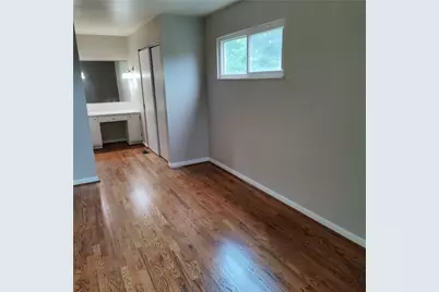 1016 Deer Creek Circle, West Carrollton, OH 45449 - Photo 13