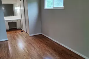 1016 Deercreek Cir, West Carrollton, OH 45449 - Photo 13
