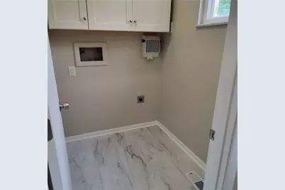 1016 Deer Creek Circle, West Carrollton, OH 45449 - Photo 21