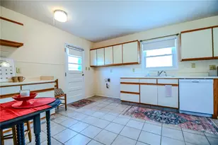 2263 S Aragon Ave, Kettering, OH 45420 - Photo 13