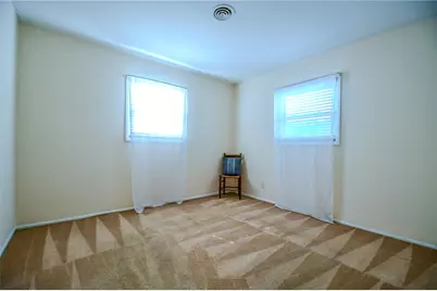 2263 S Aragon Avenue, Kettering, OH 45420 - Photo 23