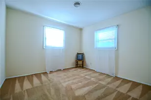 2263 S Aragon Ave, Kettering, OH 45420 - Photo 23