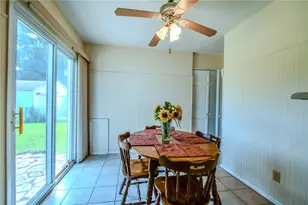 2263 S Aragon Ave, Kettering, OH 45420 - Photo 17