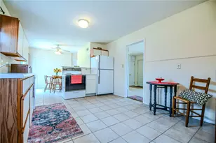 2263 S Aragon Ave, Kettering, OH 45420 - Photo 15