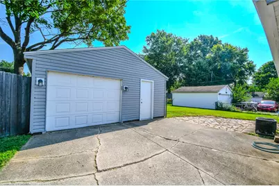 2263 S Aragon Avenue, Kettering, OH 45420 - Photo 29
