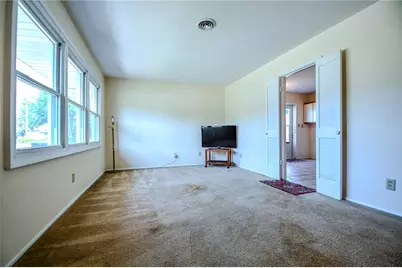 2263 S Aragon Avenue, Kettering, OH 45420 - Photo 9