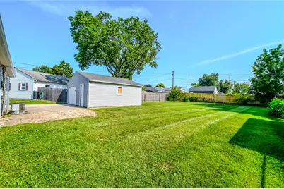 2263 S Aragon Avenue, Kettering, OH 45420 - Photo 31