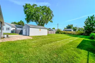 2263 S Aragon Ave, Kettering, OH 45420 - Photo 31