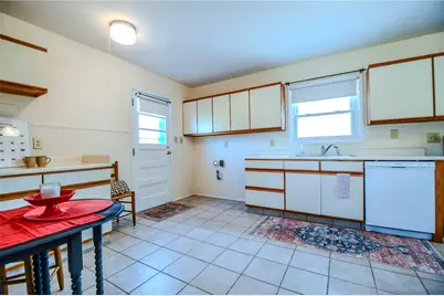 2263 S Aragon Avenue, Kettering, OH 45420 - Photo 13