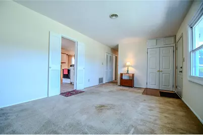 2263 S Aragon Avenue, Kettering, OH 45420 - Photo 11