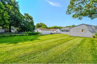 2263 S Aragon Avenue, Kettering, OH 45420 - Photo 33