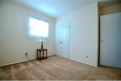 2263 S Aragon Avenue, Kettering, OH 45420 - Photo 21
