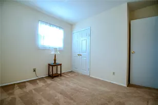 2263 S Aragon Ave, Kettering, OH 45420 - Photo 21