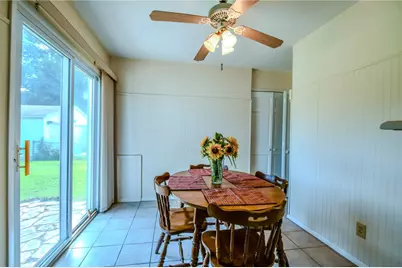 2263 S Aragon Avenue, Kettering, OH 45420 - Photo 17