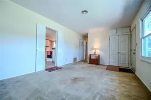 2263 S Aragon Ave, Kettering, OH 45420 - Photo 11