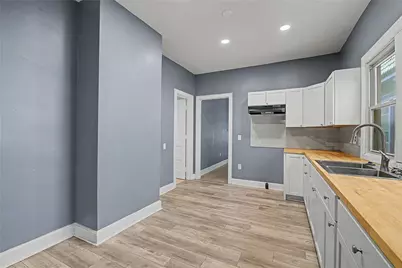 319 Park Drive, Dayton, OH 45410 - Photo 19