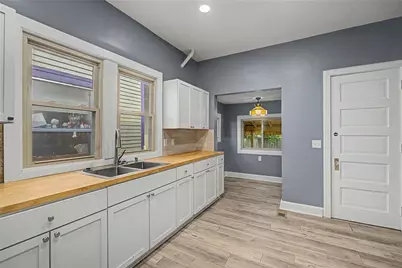319 Park Drive, Dayton, OH 45410 - Photo 15
