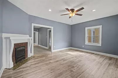 319 Park Drive, Dayton, OH 45410 - Photo 7